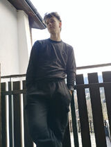 Zdjęcie użytkownika Emanuel2001