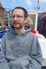 Foto pengguna Barszym91