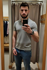 Zdjęcie użytkownika d3xterk