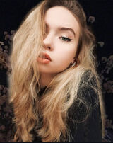 Fotka uživatele Sandraaaa998