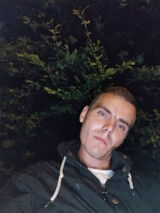 Fotka uživatele dawid018