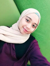 Zdjęcie użytkownika Zeeaa