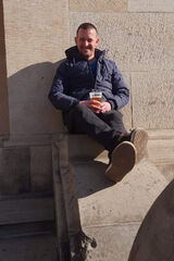 Fotos magdziarekdamian71