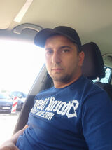 Photos mateuszwolarz