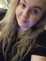 Fotka uživatele NICNASILE95