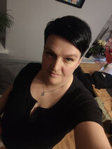 Fotos K84patrycjakurylo4