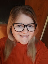 Fotka uživatele Catherine90