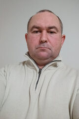 Фотография пользователя kocpawel9