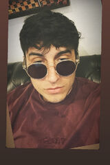 Fotos savvasnikolaid