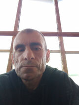 Фотография пользователя grzegorzwisniews74