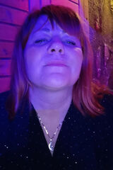 Fotka uživatelekasiuniaolek1