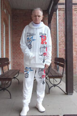 Foto utilizatorului marekgrycel655