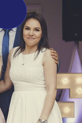 Zdjęcie użytkownika matkawariatka73