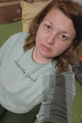 Фото користувача Krolowamocy