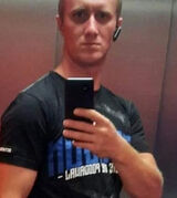 Zdjęcie użytkownika Dawid0666