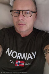 Zdjęcie użytkownika terenowki