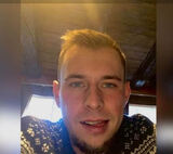 Foto utilizatorului lukasgro13