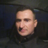 Фото користувача gregoribrant