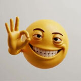 Zdjęcie użytkownika Marekkk45