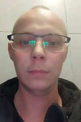 Zdjęcie użytkownika Mateusz8887