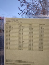 Zdjęcie użytkownika WaldemarZ