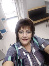 Zdjęcie użytkownika Valtyri