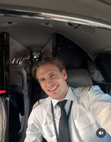 Zdjęcie użytkownika kinp4170