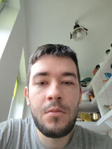 Fotos burdalskikamil221