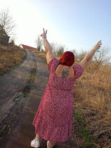 Фото користувача KERMIT3000