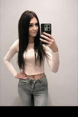 Foto pengguna paaaaulaaaa