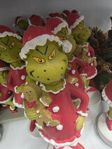 Фото користувача Rozentuzjazmowany1