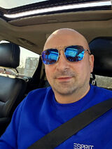 Foto utilizatorului albertino2628