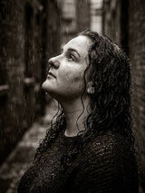 Фотография пользователя Diamentowa94