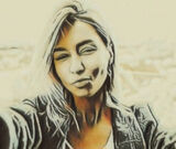 Fotos Alealealeksandrq