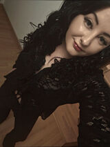 Zdjęcie użytkownika Madziuniaaaaaaaaaa