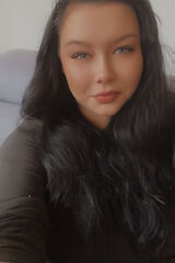 Zdjęcie użytkownika KarolinaLolaSzul75