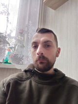 Fotka uživatele Tomek535w