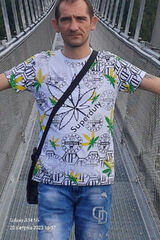 Фотография пользователя grzegorzidol1981