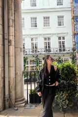 Zdjęcie użytkownika ada474193