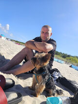 Foto pengguna RafalNowaczyk