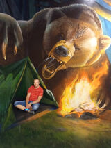 Fotka uživatele lukas450