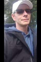 Fotka uživatele Damian19940127