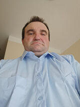 Photos u949864988675