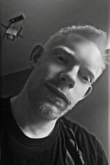 Zdjęcie użytkownika Krzysie95