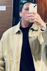 Zdjęcie użytkownika Strongerwithyou