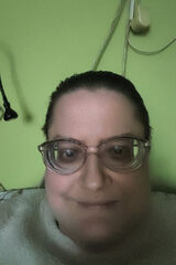 Zdjęcie użytkownika iwonasamisz587