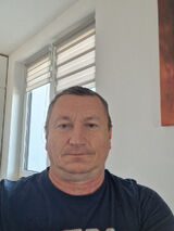 Фотография пользователя andrzejracis