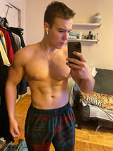 Zdjęcie użytkownika atron