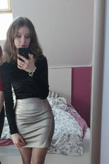 Zdjęcie użytkownikaAgnieszk18