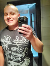 Zdjęcie użytkownika kakamos